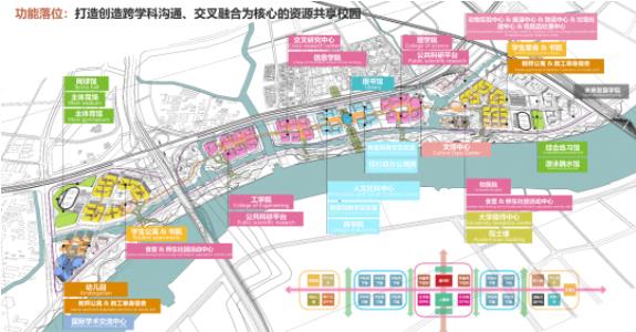 1708305720970920.jpg 投资百亿!一批新大学,来了!5.jpg