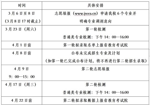 1708310102779256.jpg 报考条件_副本.jpg