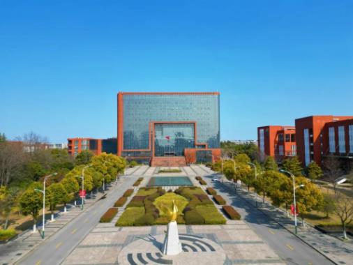 在牧院的衣食住行，一起来感受下