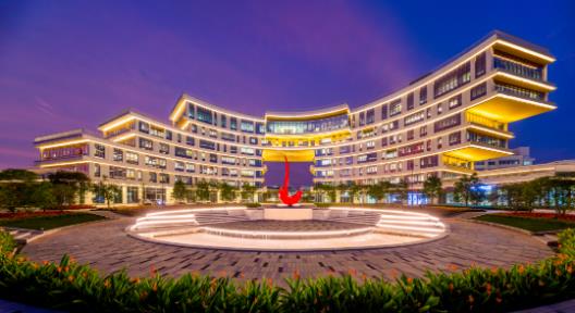 香港科技大学（广州）.jpg