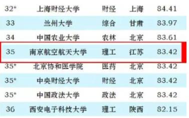 1708567037792541.jpg 南航2.jpg