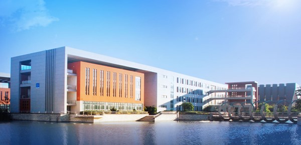 南京这所211大学，登上《新闻联播》！