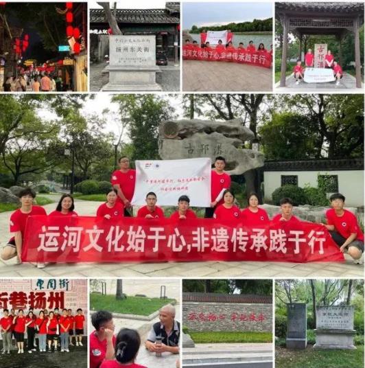 南京交通职业技术学院轨道交通学院23.jpg