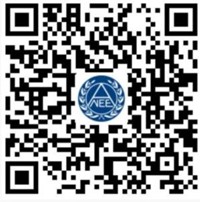 1708652951847326.jpg 成绩3_副本.jpg