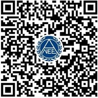 1708652957897658.jpg 成绩2_副本.jpg