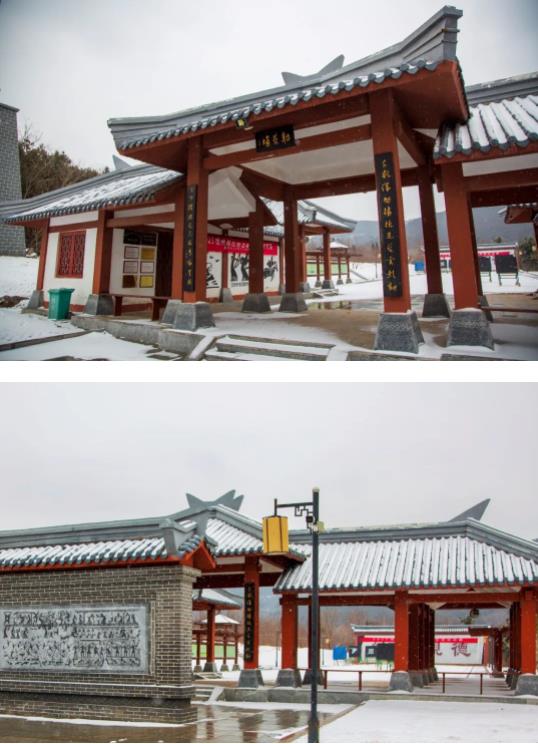 雪落苏建院，盼春归也盼你归6.jpg