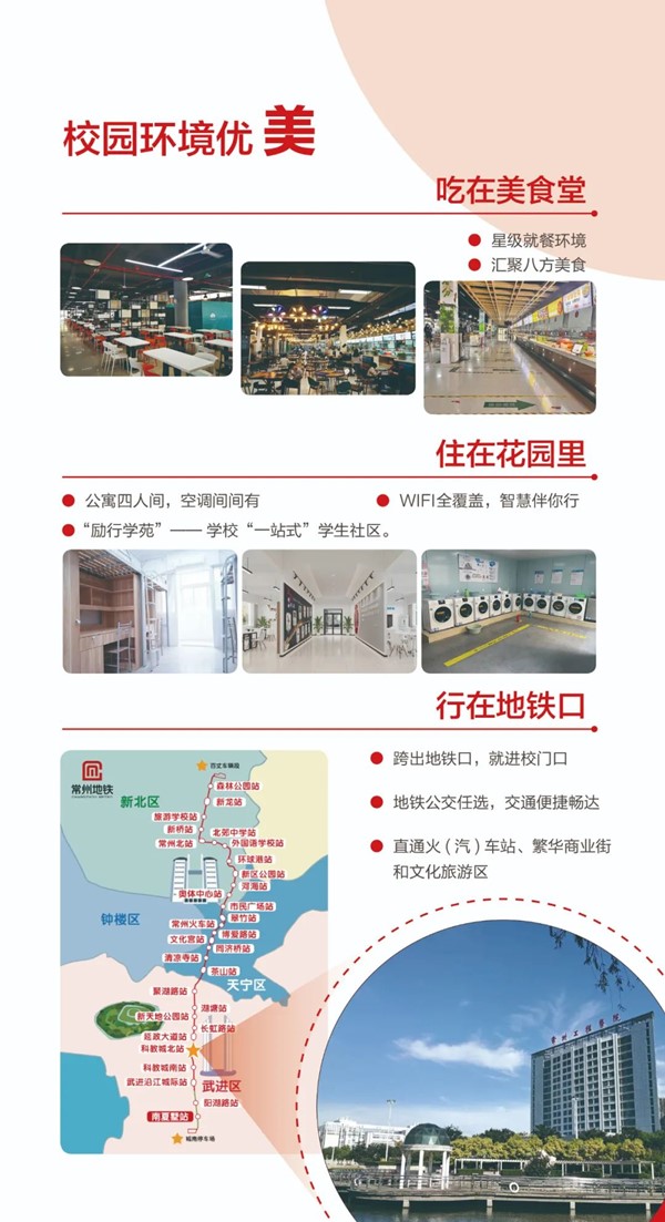 常州工程学院2024年提前招生报考指南5.jpg