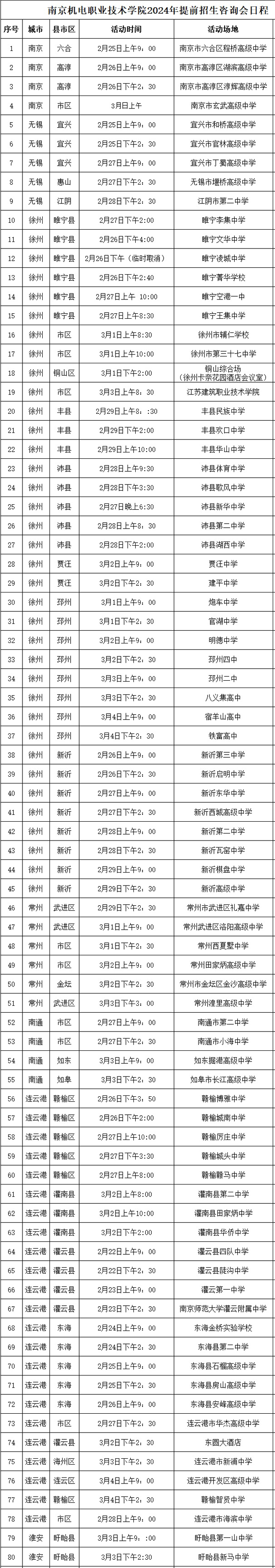 南京机电职业技术学院2_01.png