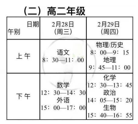 2024届高三江苏新高考基地学校大联考5.jpg
