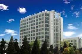 烟台市人民政府与南航签署战略合作协议，双方将聚焦打造装备制造