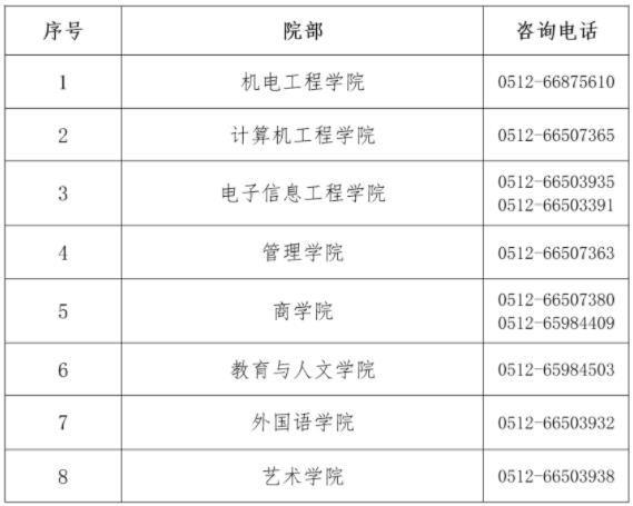 苏职大2.jpg
