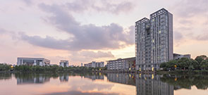 已达标！湖州师范学院，将更名！