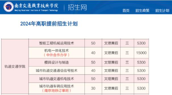 为什么老师建议报提前招生？校考难度如何？6.jpg
