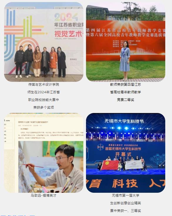 无锡城市职业技术学院传媒与艺术设计学院4.jpg