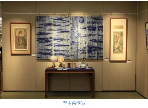 无锡城市职业技术学院传媒与艺术设计学院12.jpg