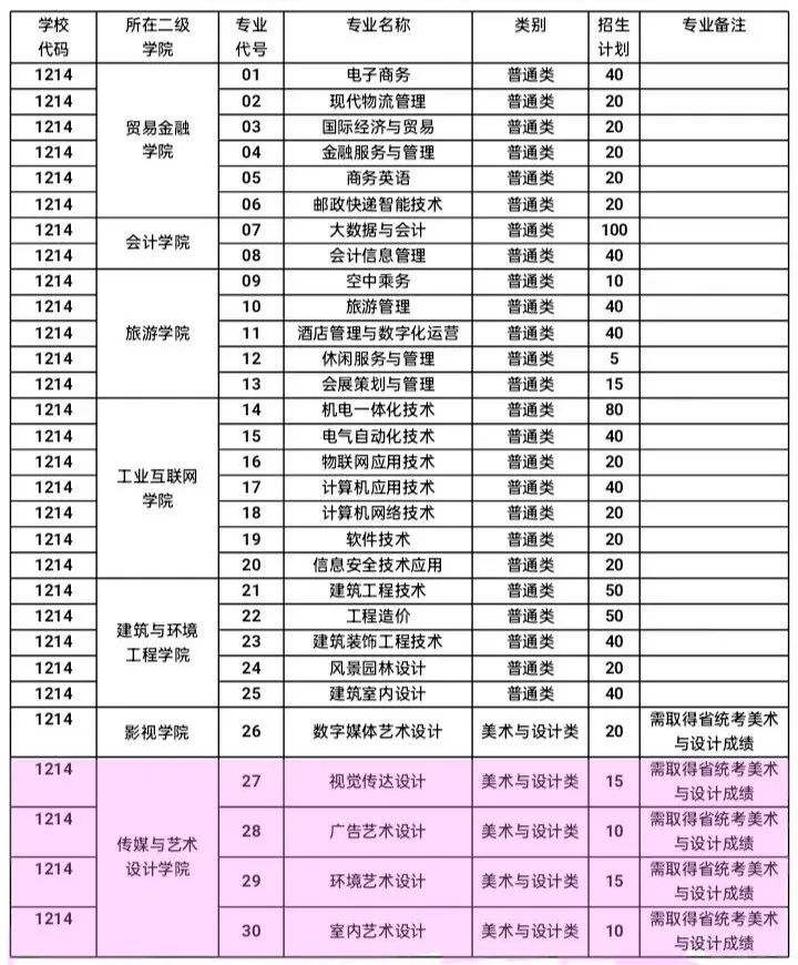 计划.jpg