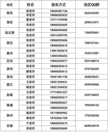 联系.jpg
