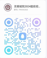 联系2.jpg