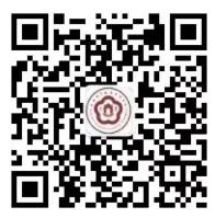 公众号.jpg