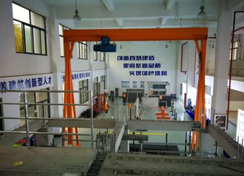 无锡城市职业技术学院建筑与环境工程学院2.jpg