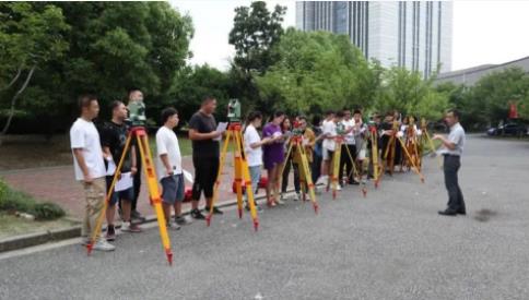 无锡城市职业技术学院建筑与环境工程学院6.jpg
