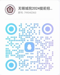 联系方式2_副本.jpg