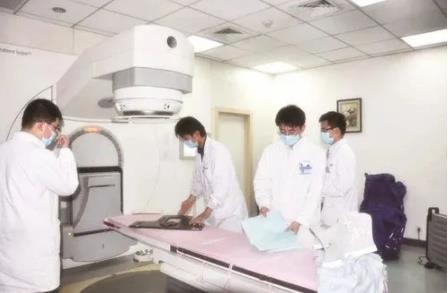 江苏卫生健康职业学院3.jpg