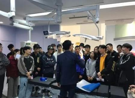 江苏卫生健康职业学院5.jpg