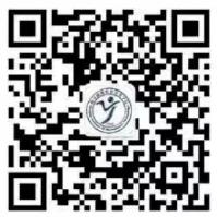 南京机电职业技术学院2024年高职提前招生咨询渠道大全6.jpg