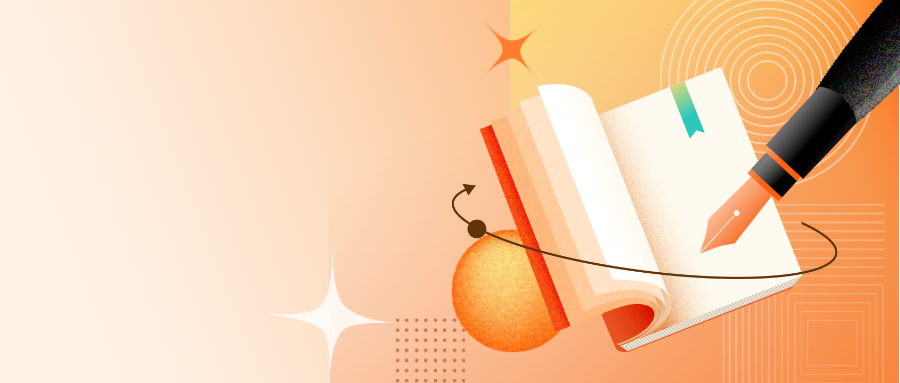 太高了！苏州、泰州高三期初划线出炉！附：试卷及答案下载！