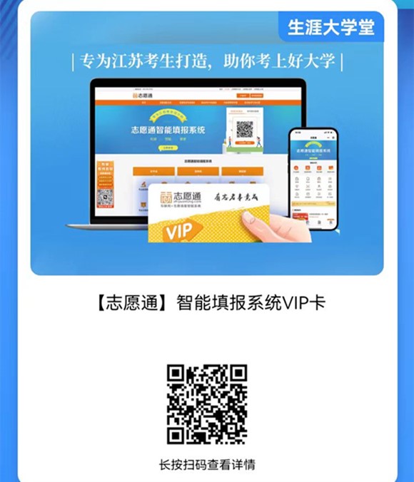 填报.jpg