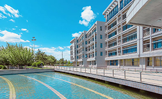 地方高校，签约清华大学！