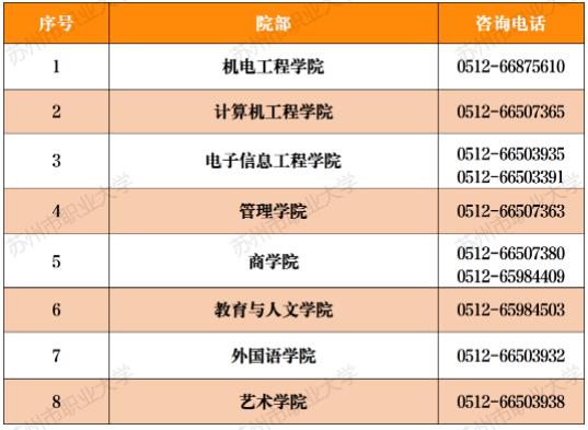 苏职大.jpg