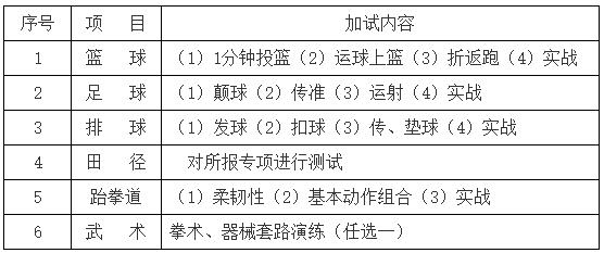 扬职大.jpg