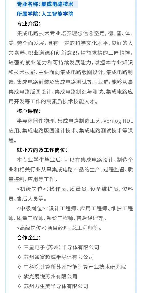 苏州工业园区职业技术学院6_14.png