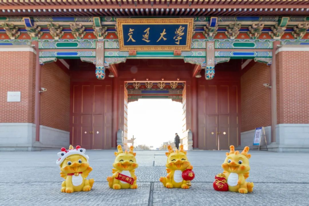 C9高校，置换校区地块！