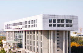 强强联合！这两所高校签订对口帮扶协议！