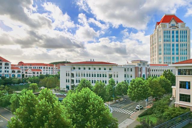 又一985，医学院要来了！