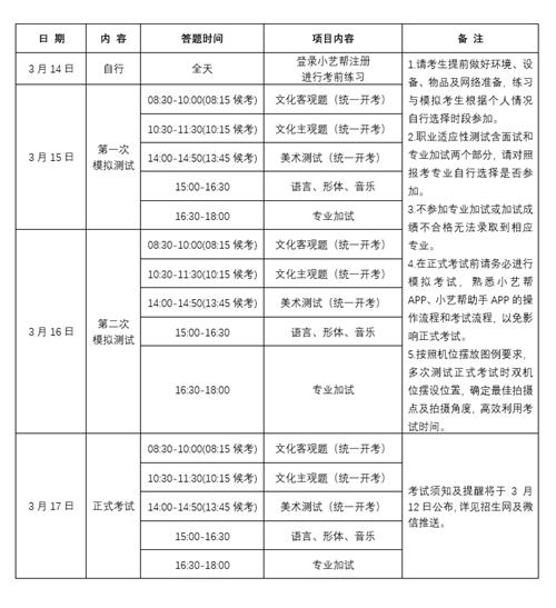 1709606479760944.png 连云港师范高等专科学校2024年高职提前招生考试公告_副本.png