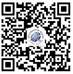 苏州工业职业技术学院高职提前招生.jpg