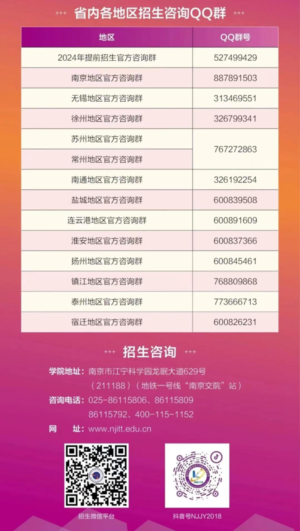 2024年南京交通职业技术学院提前招生报名流程来啦！7_副本.png