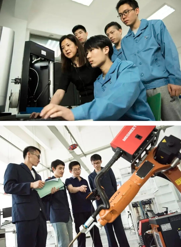 苏州工业园区职业技术学院4_副本.png