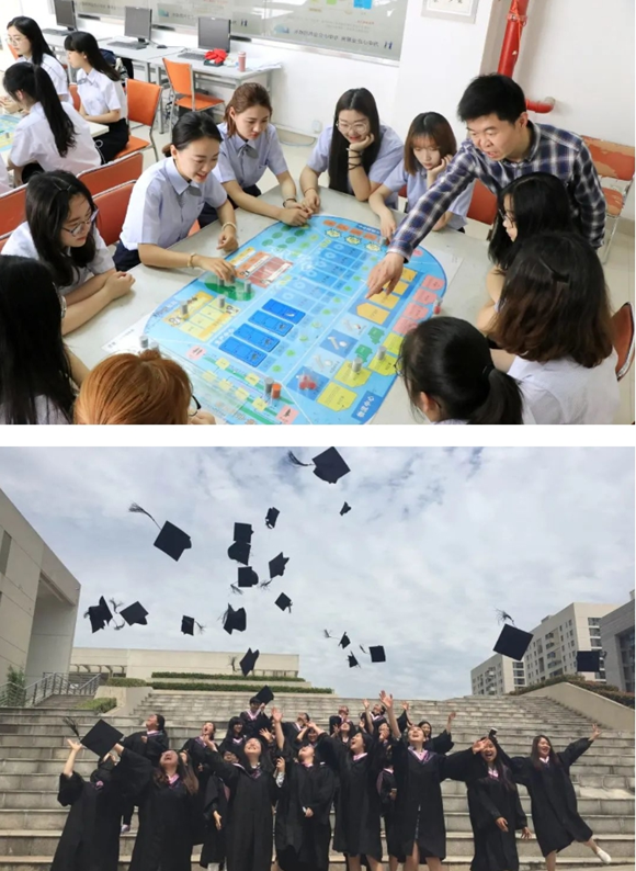 苏州工业园区职业技术学院5_副本.png
