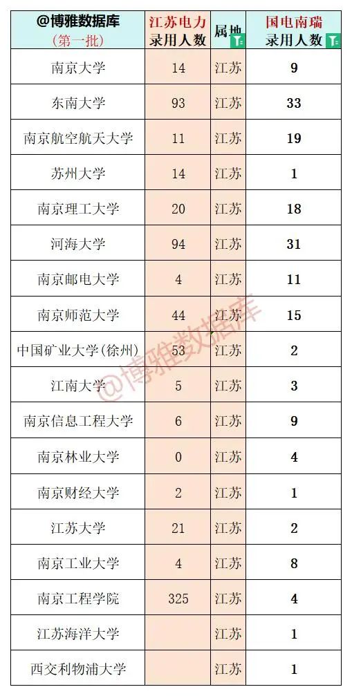 电网1.jpg
