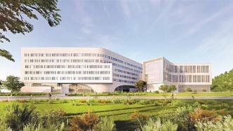 西湖大学与深圳医学科学院联合培养博士生