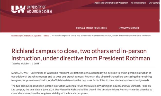 1710120457510799.jpg “新大学”,不建了!6.jpg