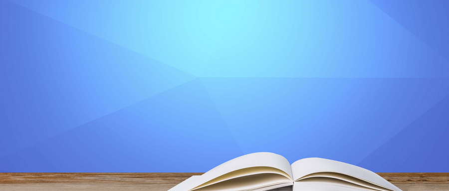 学霸锦囊|物理学科高考备考经验分享