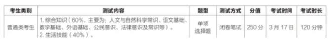 提前招生校测5.jpg