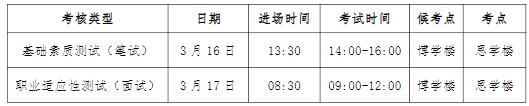 南京机电2024提前招生校测.jpg