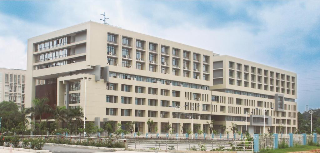 新&ldquo;交通大学&rdquo;，加快筹建！